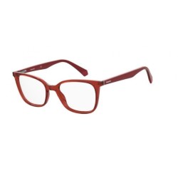 Monture de Lunettes Femme Polaroid PLD-D423-C9A Ø 51 mm