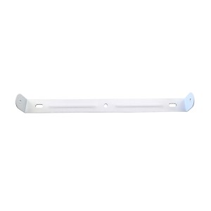 Ceiling Light EDM 00833  31590-97 White Metal 22 cm Replacement Ceiling