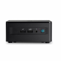 Mini-PC Asus NUC 13 Pro RNUC13ANHI700000I Intel Core i7
