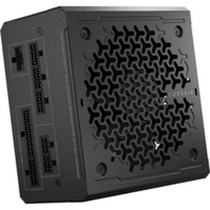 Power supply Corsair CP-9020295-EU ATX 750 W 80 Plus Gold