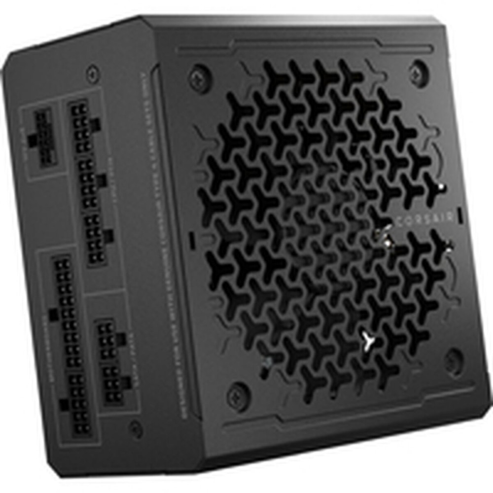 Power supply Corsair CP-9020295-EU ATX 750 W 80 Plus Gold