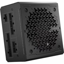 Power supply Corsair CP-9020295-EU ATX 750 W 80 Plus Gold