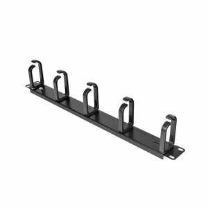 Kabel-Ordnungshilfe Startech CABLMANAGER2 