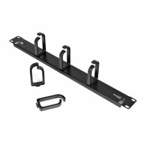 Kabel-Ordnungshilfe Startech CABLMANAGER2 