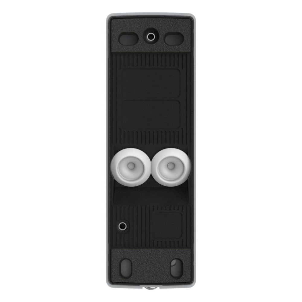 Videoüberwachungskamera Axis 02408-001