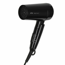 Sèche-cheveux Braun BRHD350E