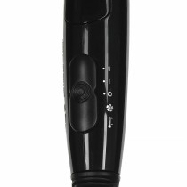 Sèche-cheveux Braun BRHD350E
