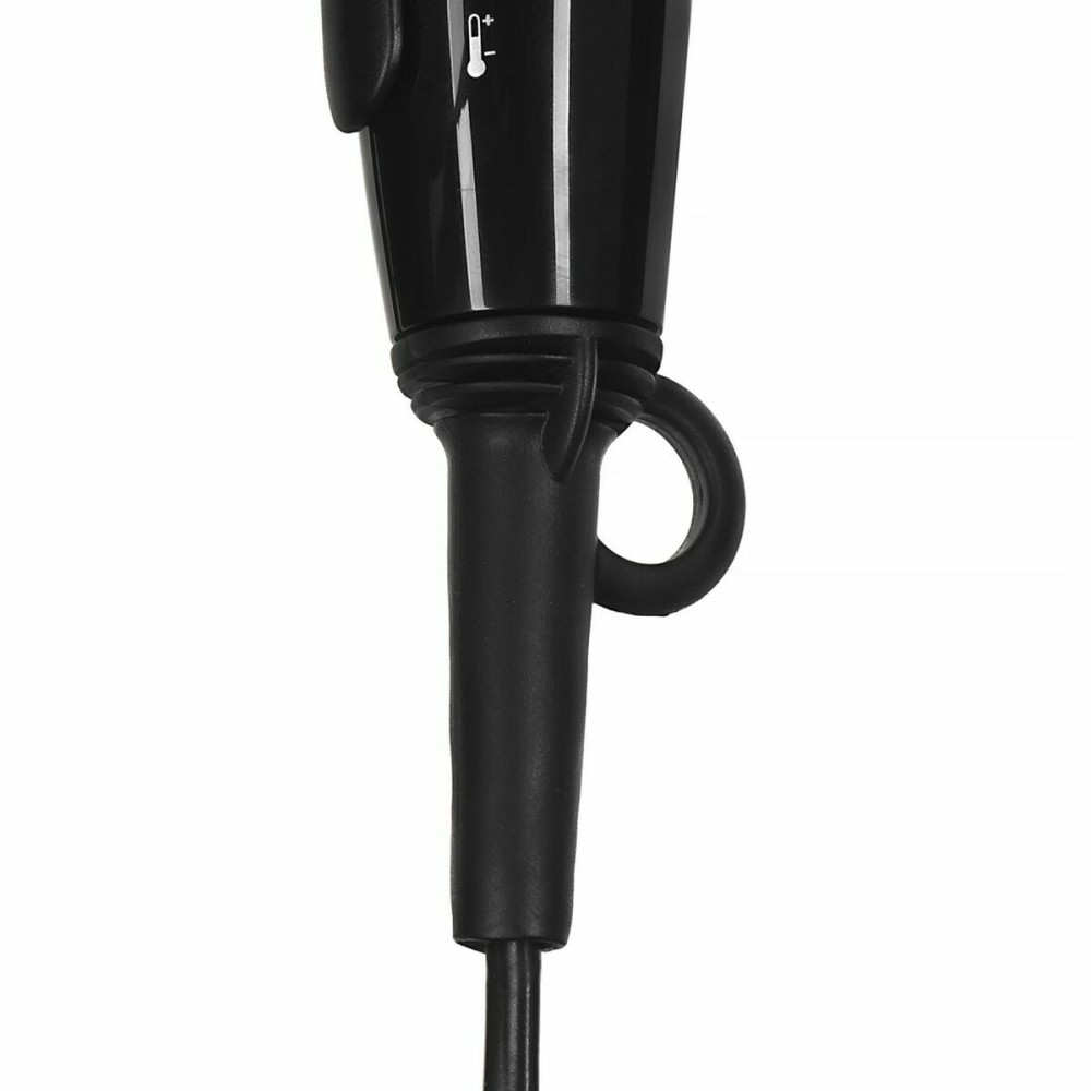 Sèche-cheveux Braun BRHD350E