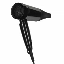 Sèche-cheveux Braun BRHD350E