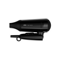Sèche-cheveux Braun BRHD350E