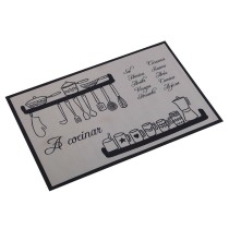 Tapis Versa Cuisine 50 x 2 x 80 cm