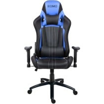 Chaise de jeu Romo MURADING Noir