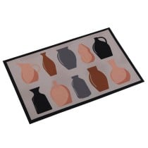 Tapis Versa Cuisine 50 x 2 x 80 cm