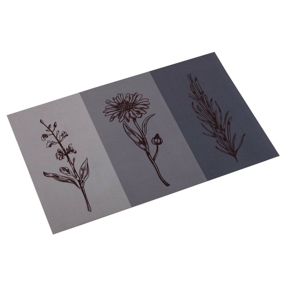 Tapis Versa Cuisine 50 x 2 x 80 cm