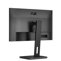 Écran AOC 24E3QAF Full HD 24" 23,8"