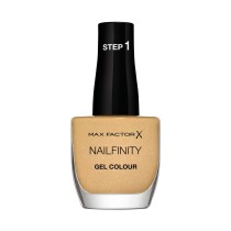 Nagellack Max Factor Nailfinity Nº 705 Award night 12 ml