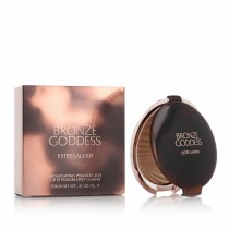 Éclaircissant Estee Lauder BRONZE GODDESS