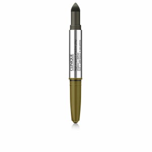 Cream Eye Shadow Clinique HI SHADOW PLAY