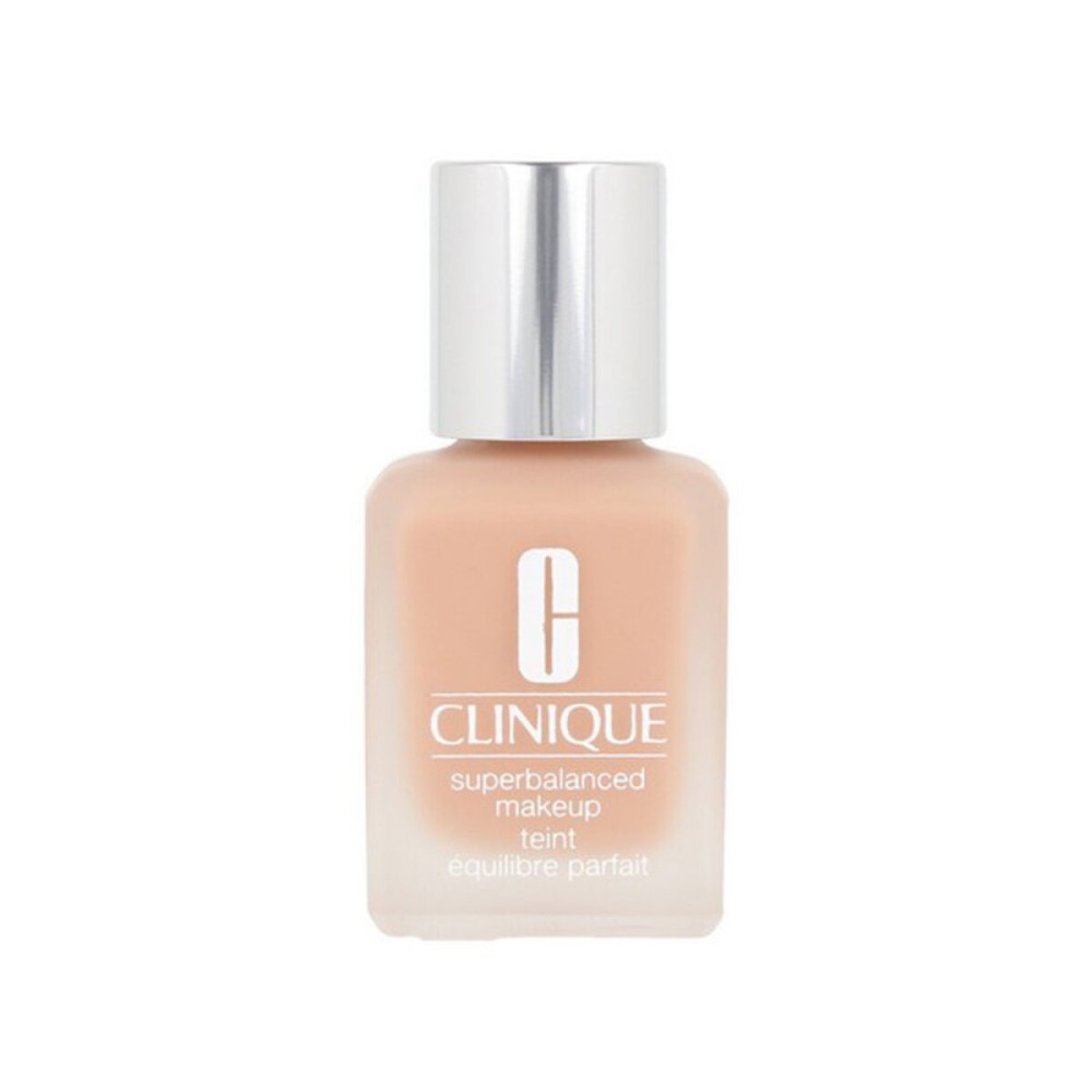 Liquid Make Up Base Superbalanced Clinique 0192333074671 (30 ml)