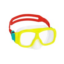 Diving mask Bestway Junior Blue (1 Unit)