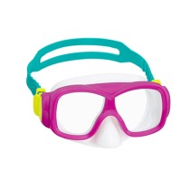 Diving mask Bestway Junior Blue (1 Unit)