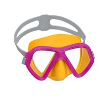 Diving mask Bestway Children's (1 Unit)