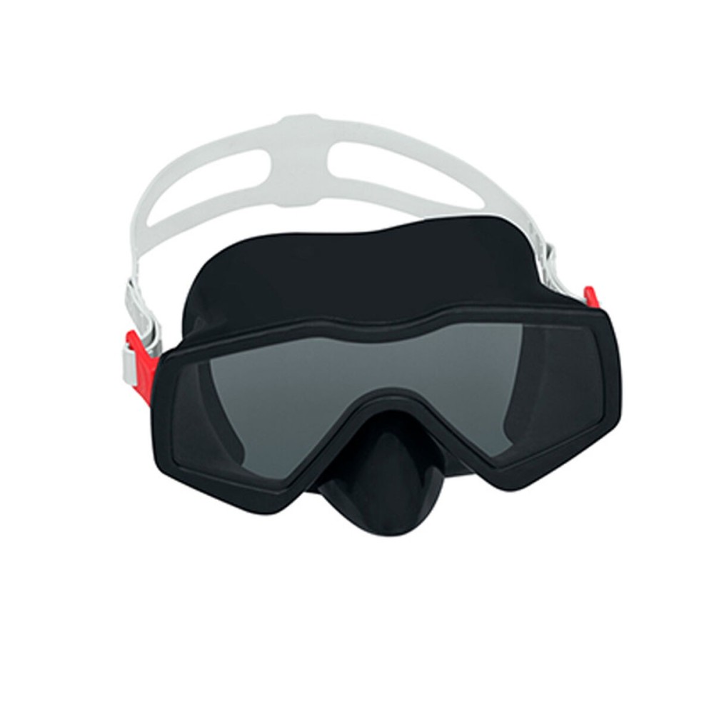 Diving mask Bestway Adult (1 Unit)