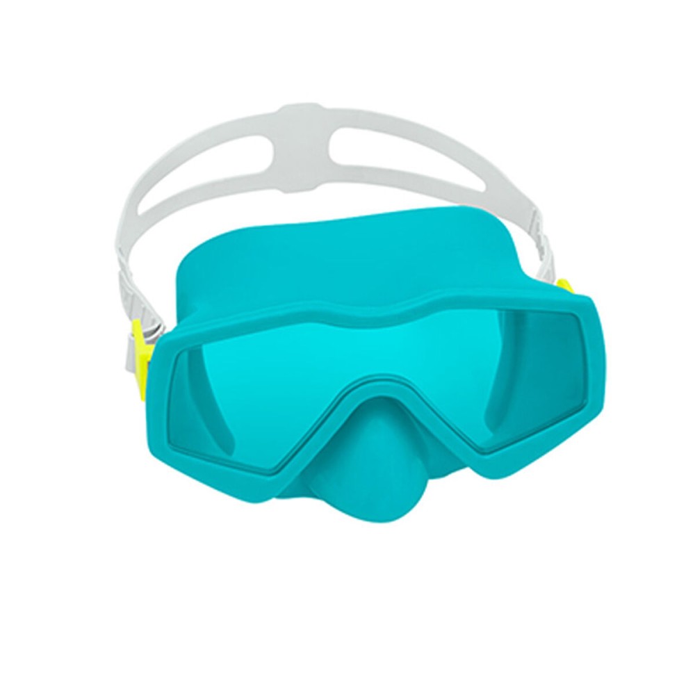 Diving mask Bestway Adult (1 Unit)