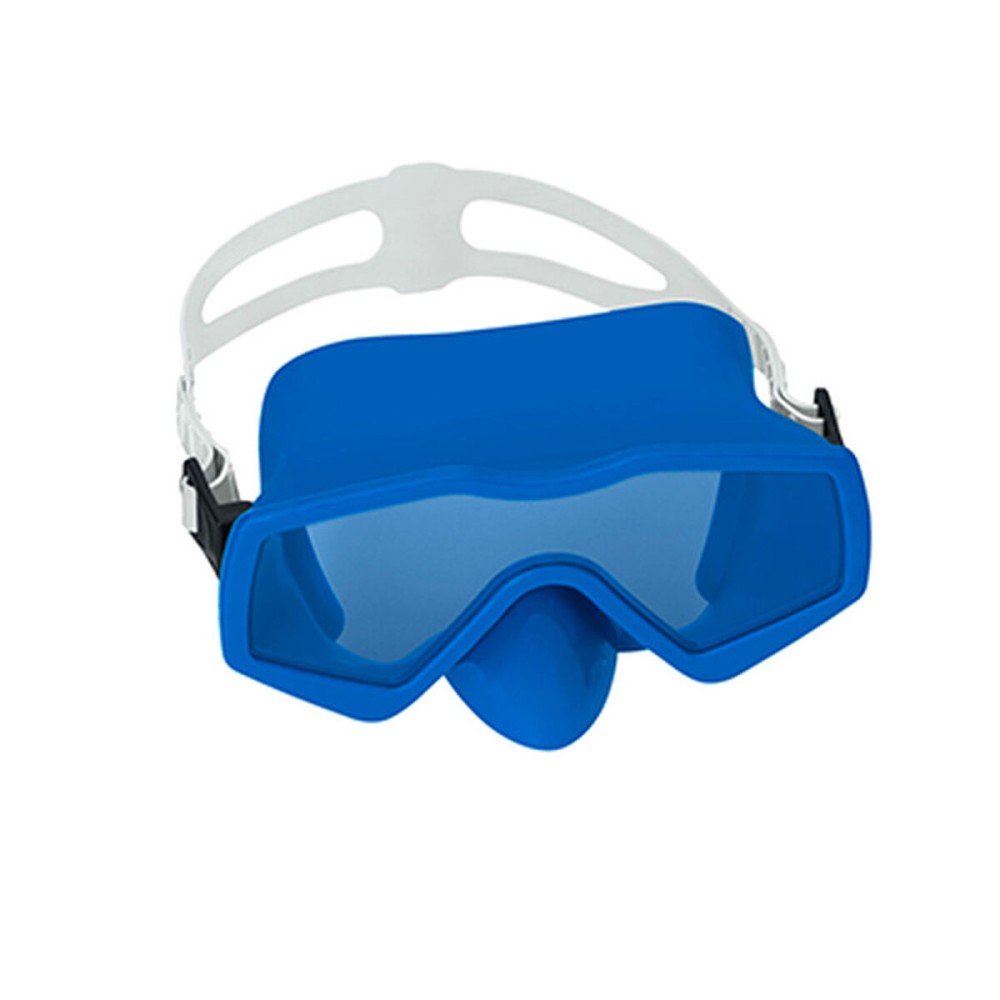 Diving mask Bestway Adult (1 Unit)