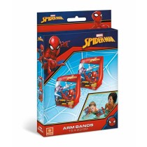 Manchettes Spider-Man 25 x 15 cm Manchettes