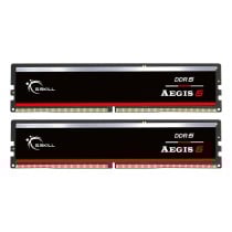 RAM Memory GSKILL F5-6000J3636F16GX2-IS 32 GB DDR5 6000 MHz CL36