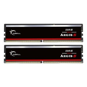 RAM Memory GSKILL F5-6000J3636F16GX2-IS 32 GB DDR5 6000 MHz CL36