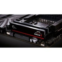 RAM Memory GSKILL F5-6000J3636F16GX2-IS 32 GB DDR5 6000 MHz CL36