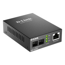 Convertisseur/Adaptateur D-Link DMC-G02SC