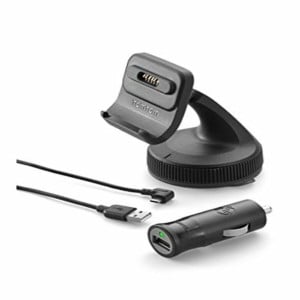 Halterung fürs Auto TomTom 9UUB.001.40 