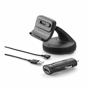 Support de voiture TomTom 9UUB.001.40 