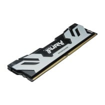 RAM Memory Kingston KF564C32RS-48 48 GB DDR5 cl32