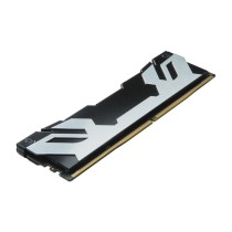 RAM Memory Kingston KF564C32RS-48 48 GB DDR5 cl32