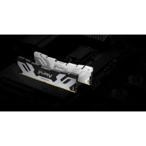 RAM Memory Kingston KF564C32RS-48 48 GB DDR5 cl32