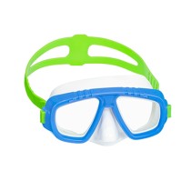 Diving mask Bestway Children's (1 Unit)