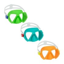 Diving mask Bestway Junior (1 Unit)