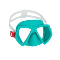 Diving mask Bestway Junior (1 Unit)