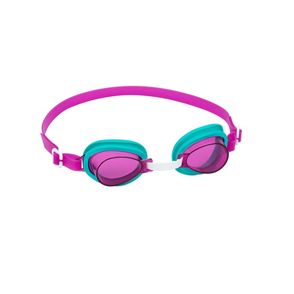 Children's Swimming Goggles Bestway