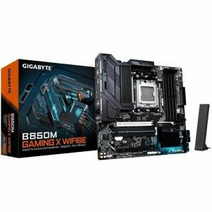 Carte Mère Gigabyte 9MB85MG6-00-G10 AMD AMD AM5