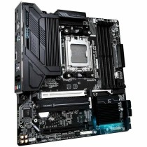 Motherboard Gigabyte 9MB85MG6-00-G10 AMD AMD AM5