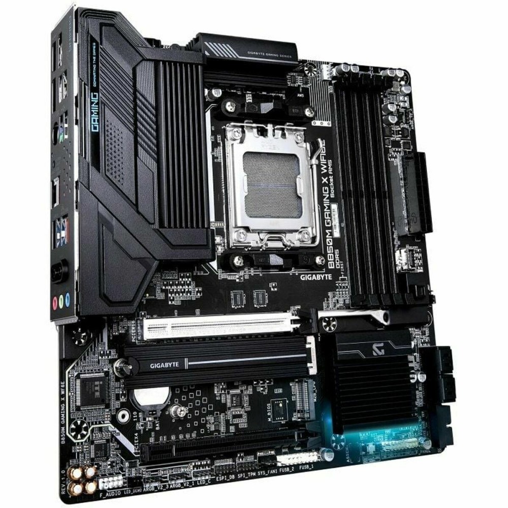 Motherboard Gigabyte 9MB85MG6-00-G10 AMD AMD AM5