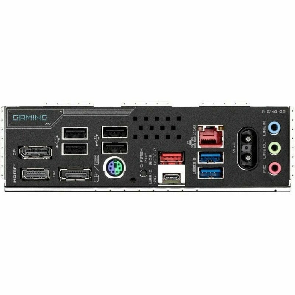 Motherboard Gigabyte 9MB85MG6-00-G10 AMD AMD AM5
