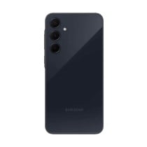 Smartphone Samsung Galaxy A35 6,6" 6 GB RAM 128 GB Noir Blue marine