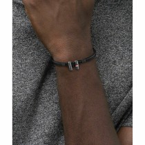 Herrenarmreif Tommy Hilfiger 2790336 Sterlingsilber 925