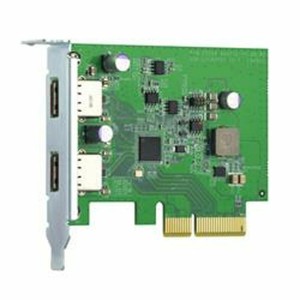 Carte Réseau Qnap QXP-10G2U3A